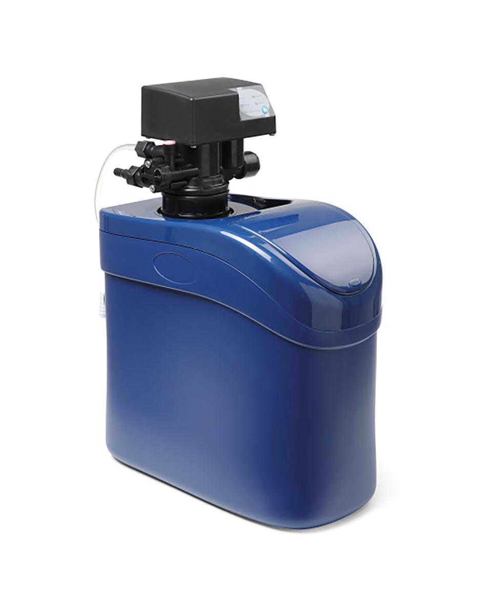 Waterontharder, halfautomatisch - H 51 X 36 X 19.5 CM - Hendi - 230442