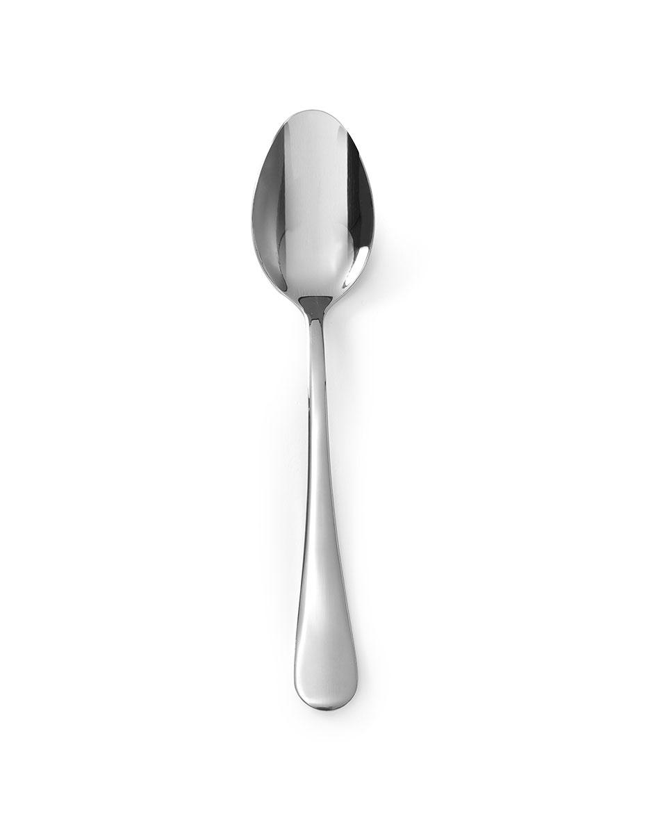 Tafellepel - 22.5 cm - 6 stuk - Profi Line - Hendi - 764428