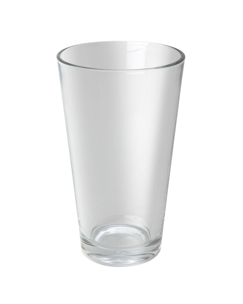 Mixglas - 45 CL - RVS - Bar up - 593066