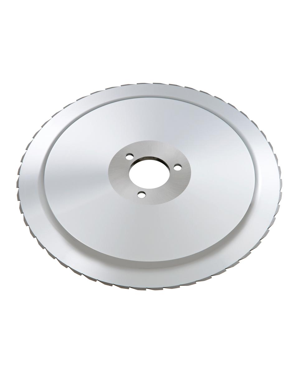Mes snijmachine - Kartelrand - Ø19.5 CM - Bartscher - 174050