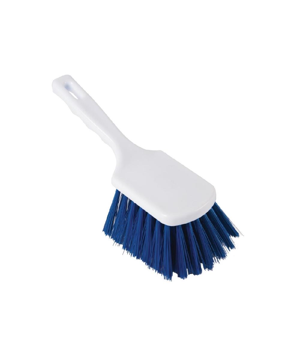 Handveger - Blauw - 26.5 CM - Jantex - L718