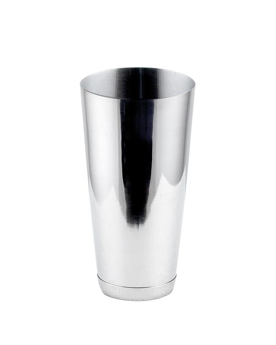Boston shaker - 0.9 Liter - Promoline