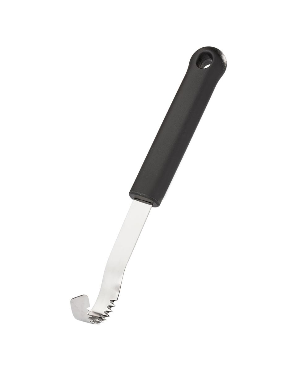Boter kruller - 19.7 CM - Promoline