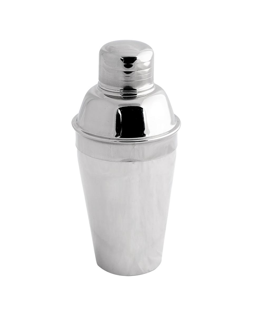 Cocktailshaker - 0.5 Liter - Eco - Promoline