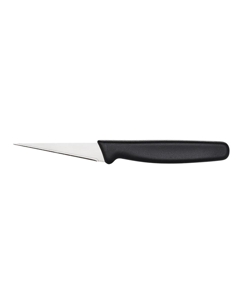 Decoreermes - Recht - 8 CM - Promoline
