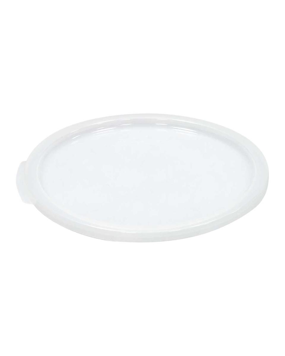 Dekselvoedselcontainer - 77234 / 77294 / 77323 - Promoline