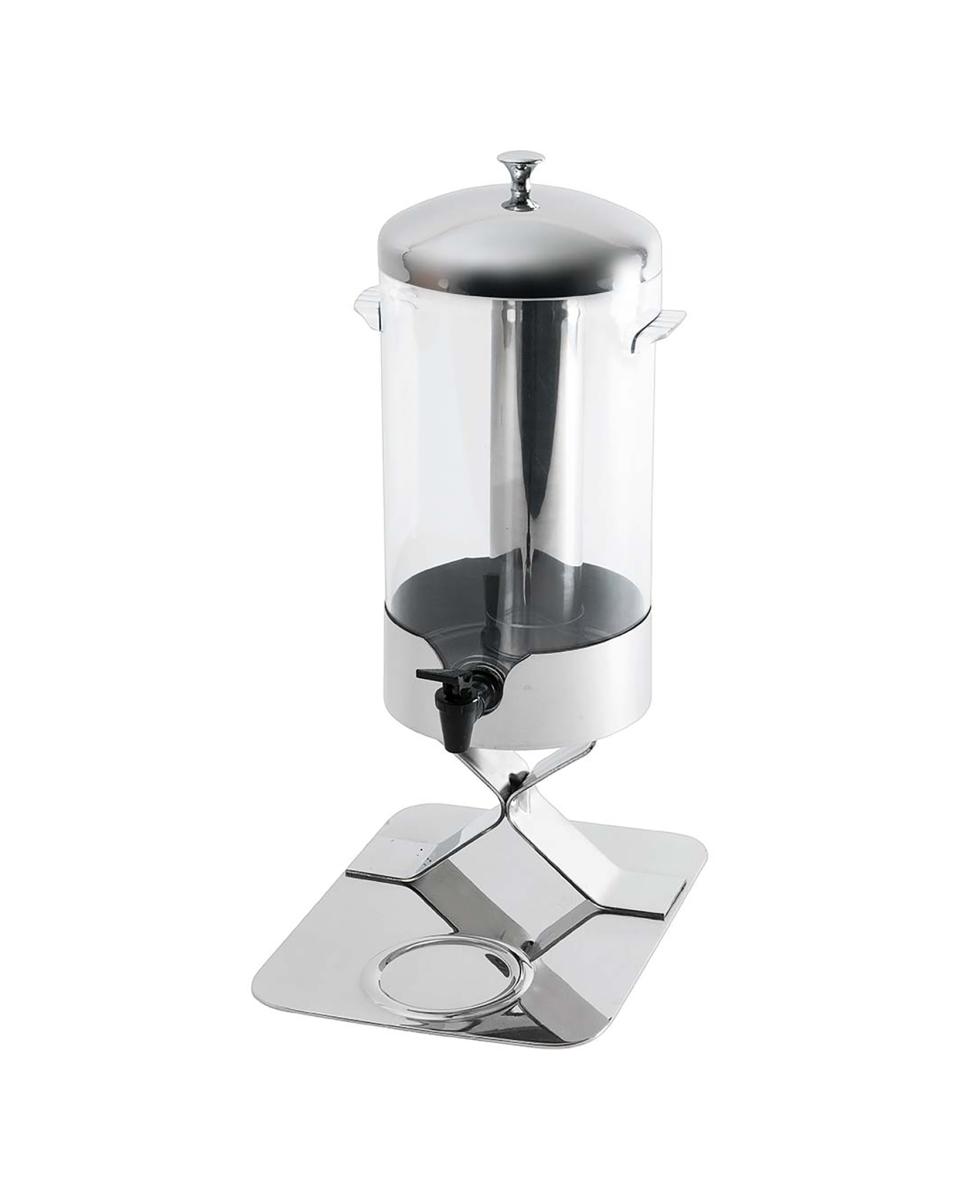 Dranken dispenser - Buffet - 5 Liter - Promoline