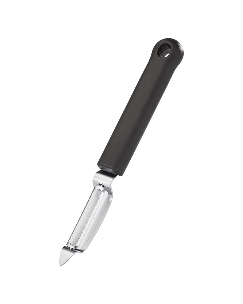 Dunschiller - 15.5 CM - Met Ophangoog - Promoline