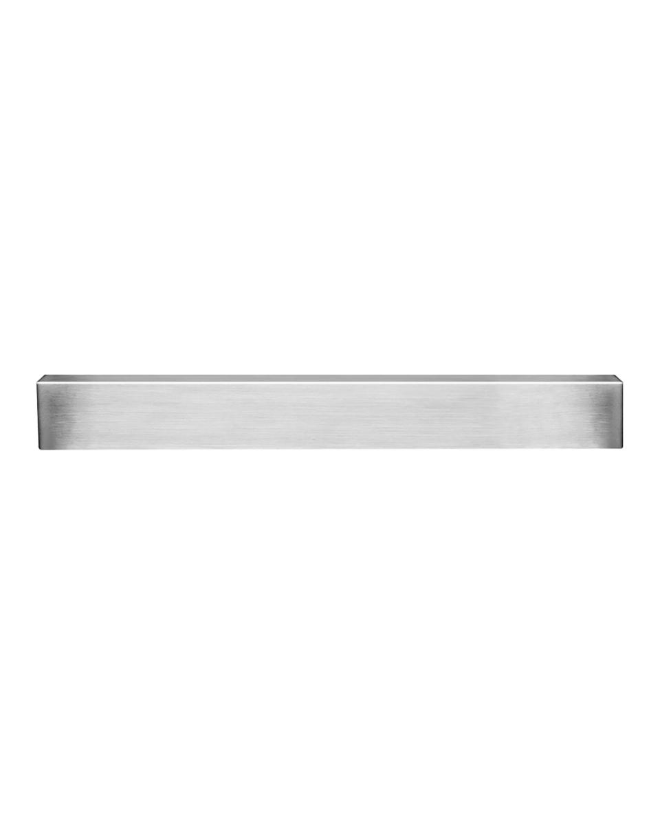 Messenmagneet - 40.6 CM - RVS - Promoline
