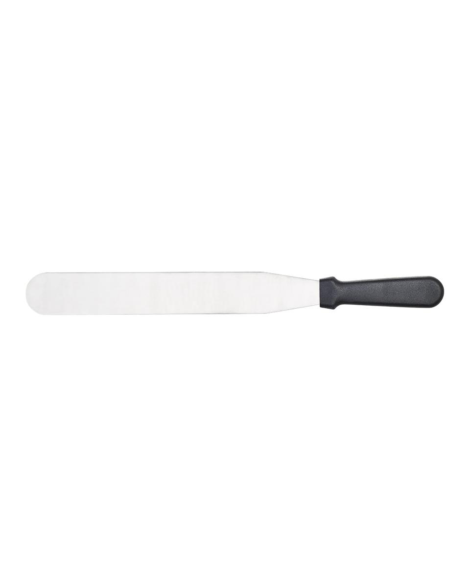 Paletmes - 26 CM - Dubbelzijdig Lemmet - Promoline