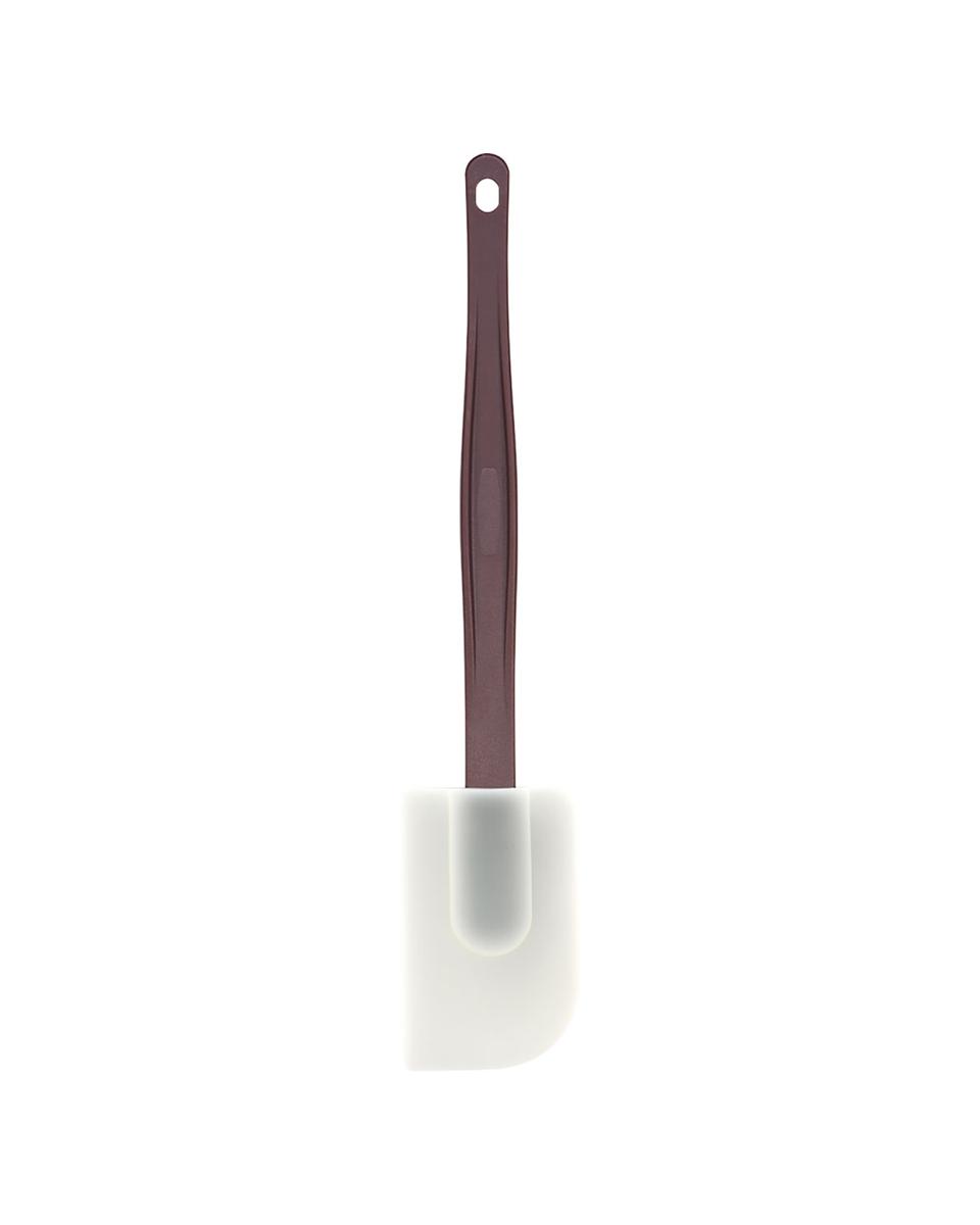Pannenlikker - Recht - 25 CM - Promoline