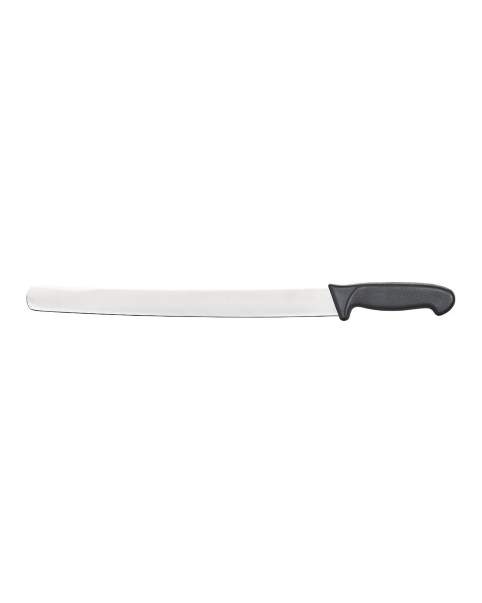 Patisseriemes - 36 CM - Glad - Promoline