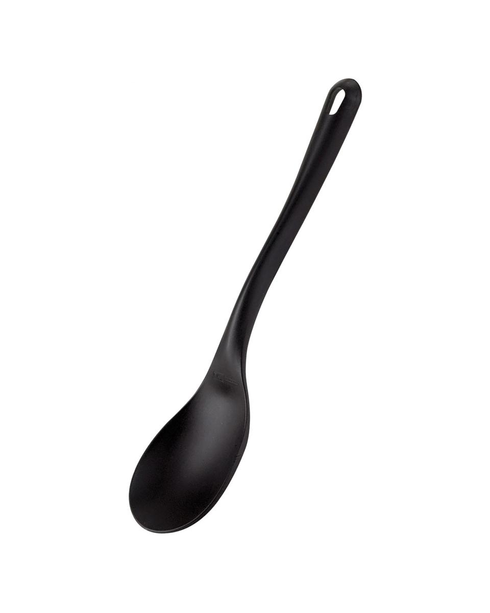 Serveerlepel - 31 CM - Buffet - RVS - Promoline