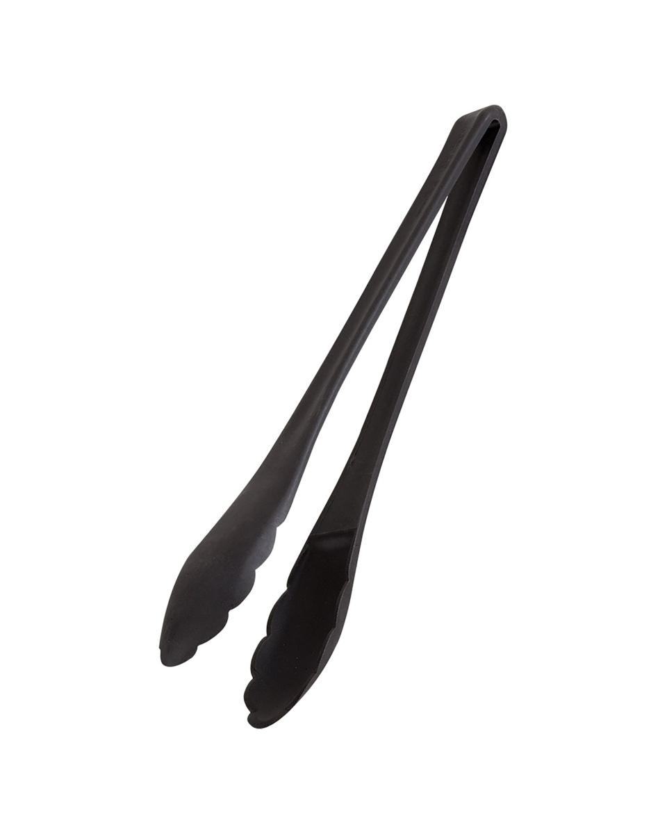 Serveertang - 32 CM - Kunststof / Fiberglas - Promoline
