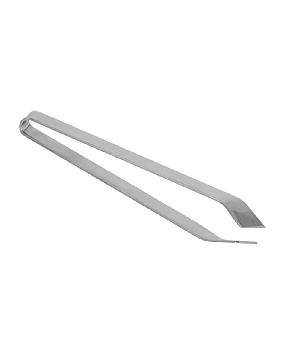 Vis Pincet - 12 CM - Promoline
