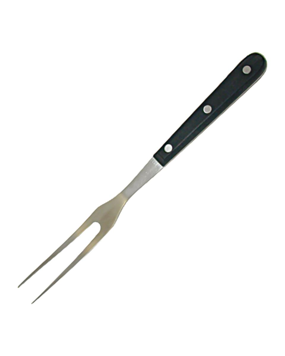 Vleesvork - 15 CM - Promoline