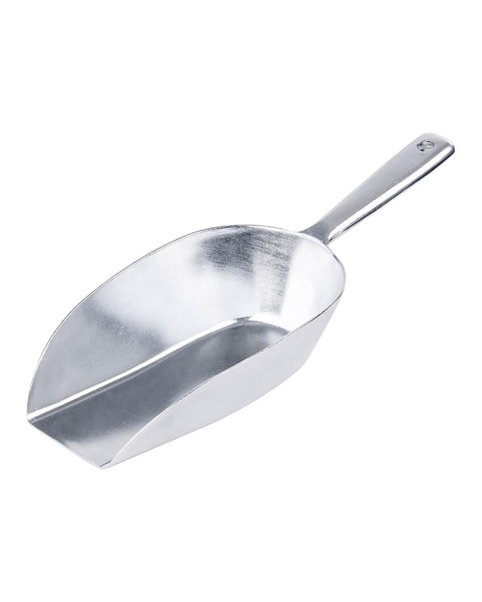 Winkelschep - Aluminium - 0.68 Liter - Promoline