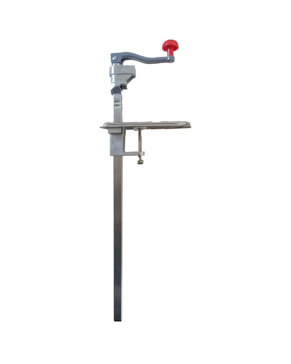 Staartblikopener - H 64 CM - Promoline