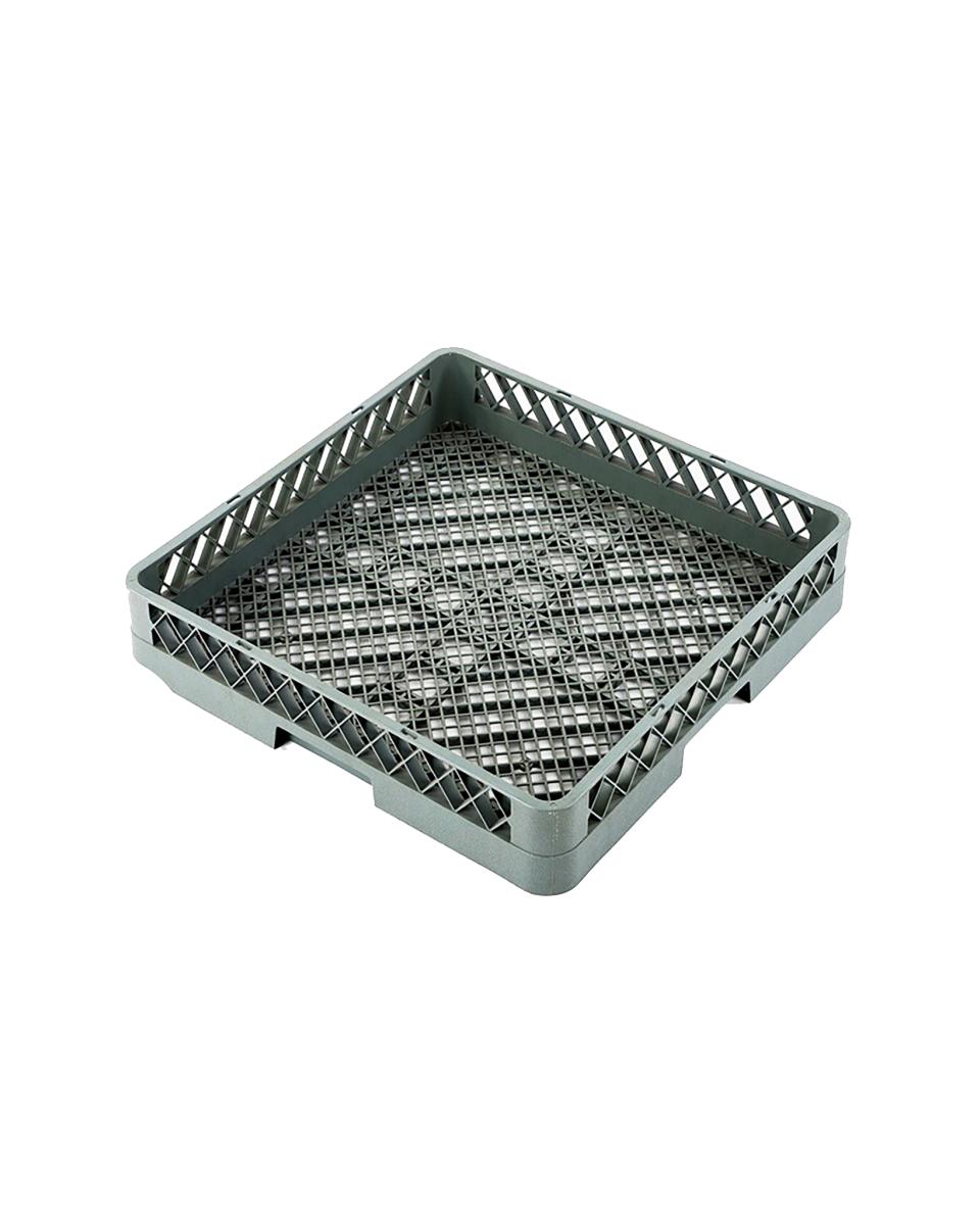 Vaatwaskorf - Bestek- 50 x 50 Cm - 10Cm Hoog - Promoline