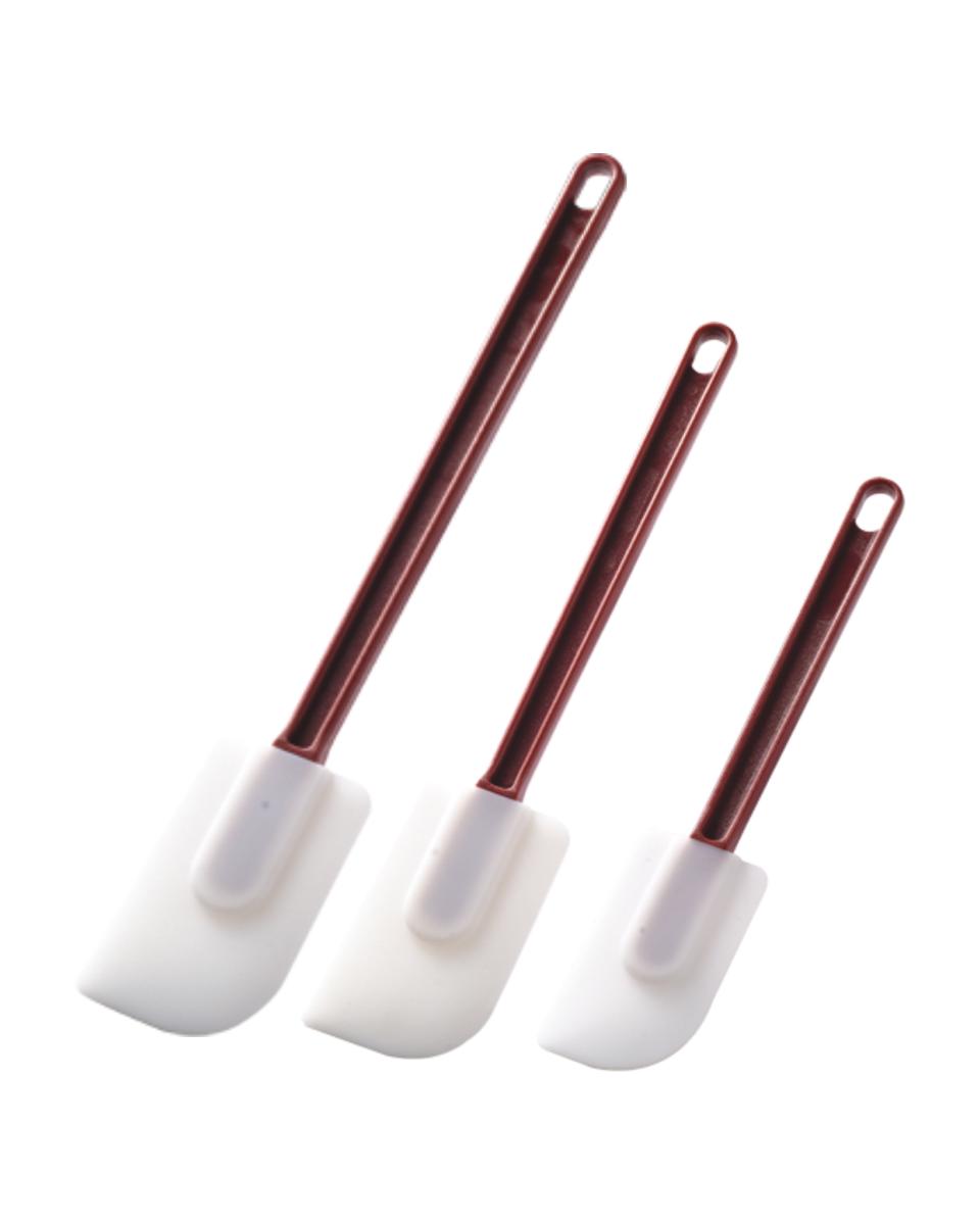 Pannenlikker - 35 CM - Hittebestendig - Promoline