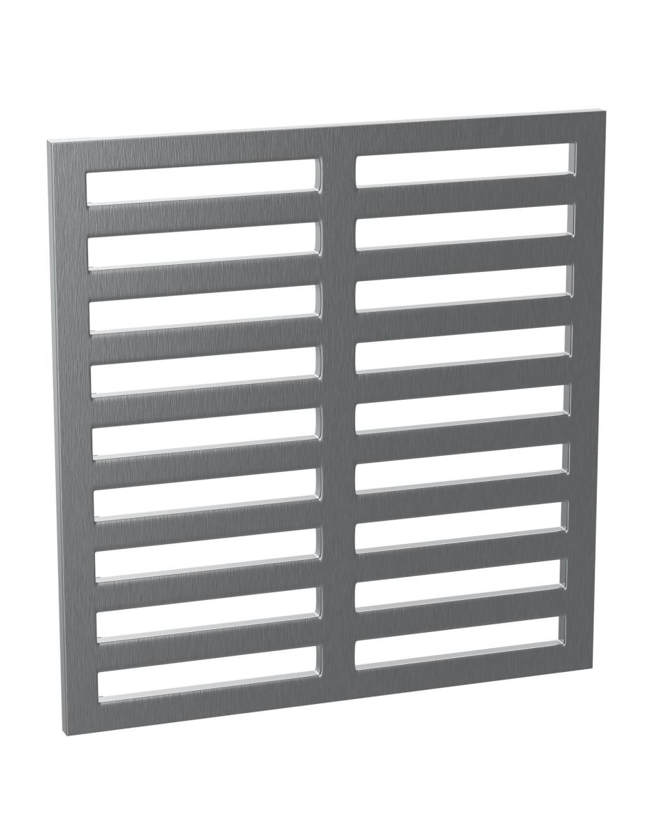 Rooster Pizzawerkbank - 26268 / 26266 / 26253 - Promoline