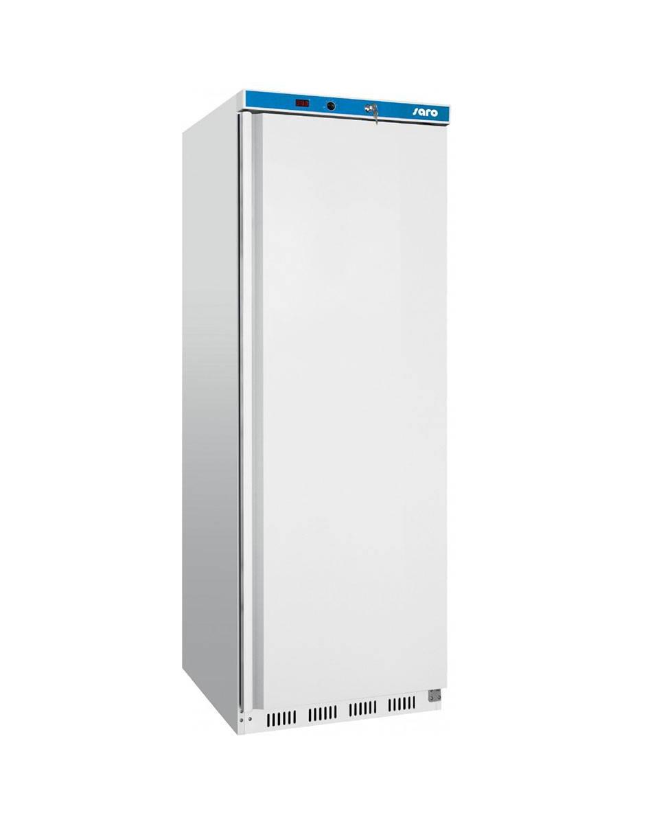 Horeca koelkast - 360 Liter - 1 Deurs - Saro - 323-2015