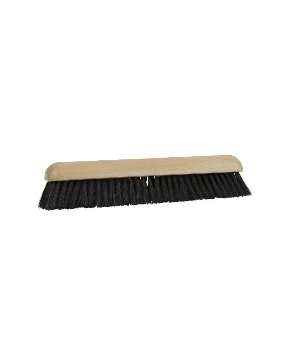 Kamerveger / Zaalveger - Gemengd Haar - Betra - 40 CM - 131034