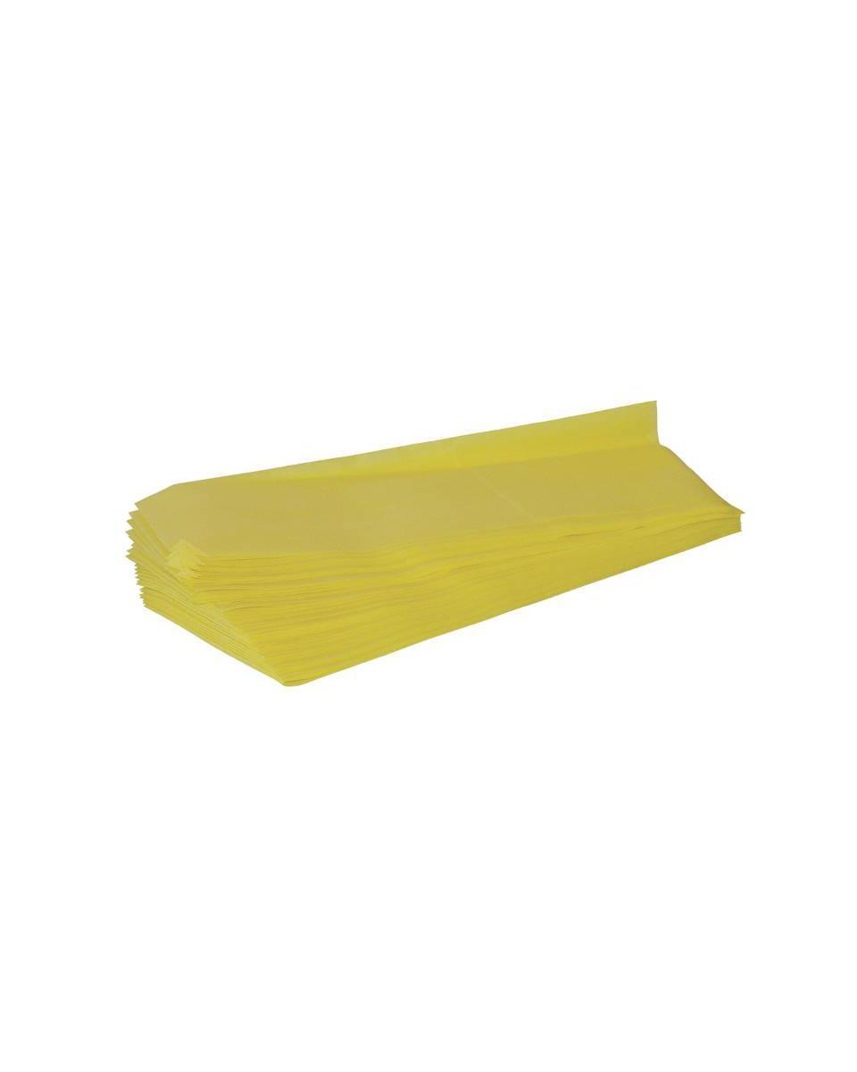 Stofdoekjes - Viscose - 25 CM - Betra - 2030256014