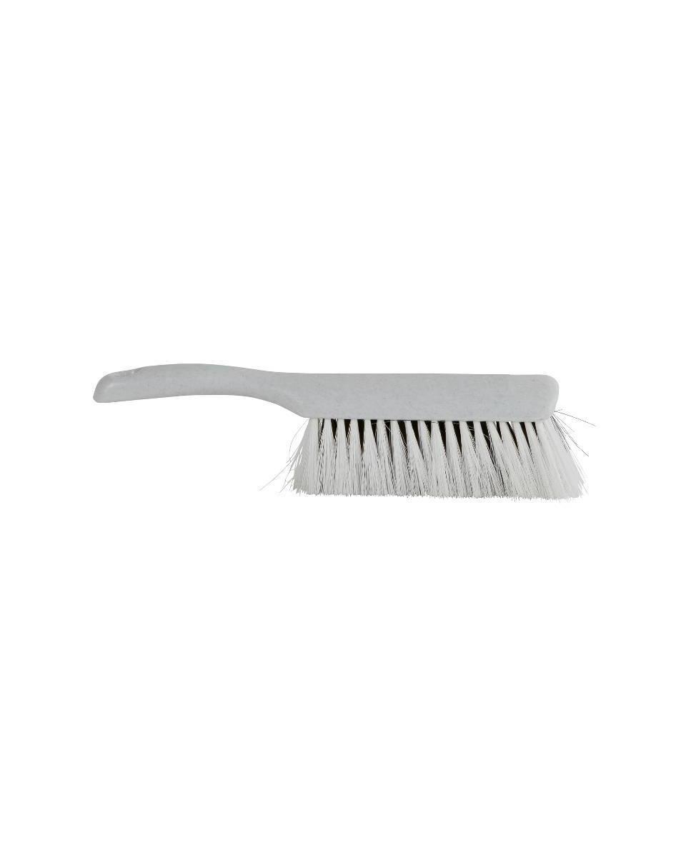 Handveger - Kunststof - 30 CM - Betra - 3200406