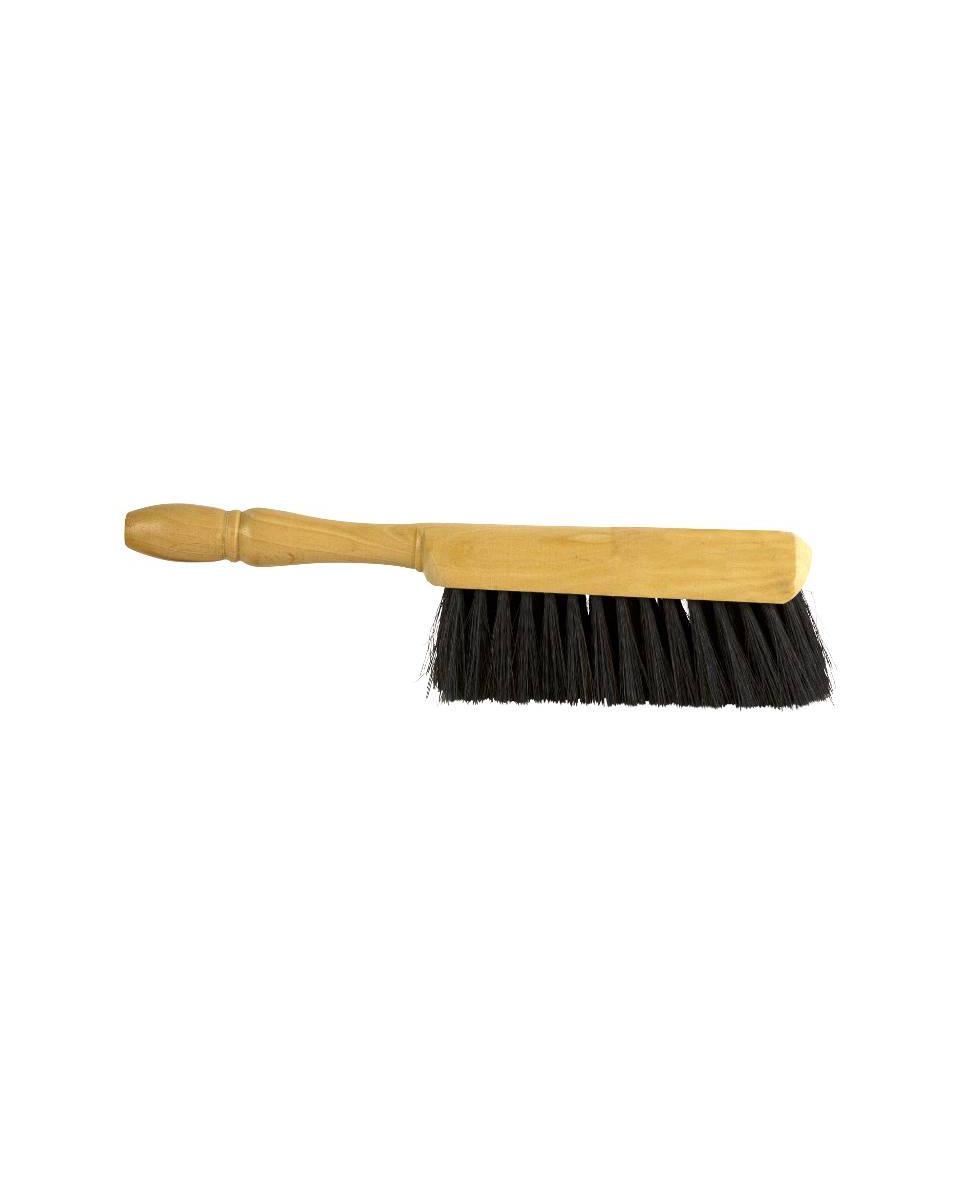 Handveger - Gemengd Haar - 28.5 CM - Betra - 3100120