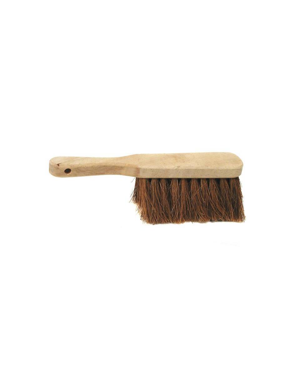Handveger - Kokos - 30 CM - Betra - 161026