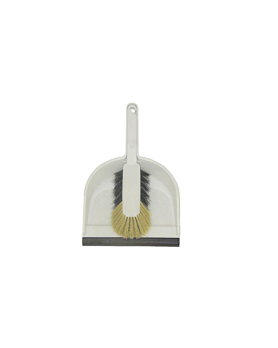 Stofblikset - Kunststof - 25 CM - Betra - 5151132
