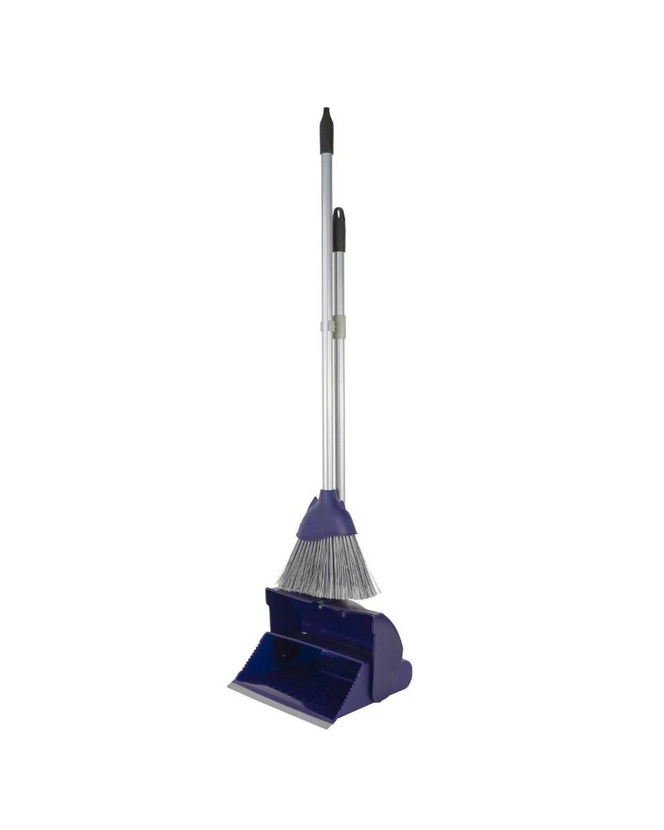 Hotelstofblik - 24 CM - Betra - 950010