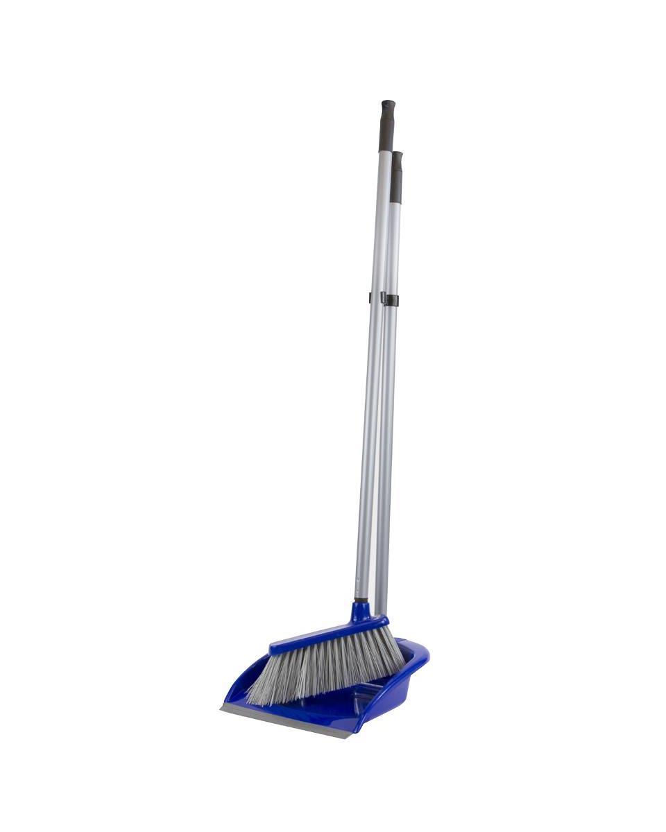 Mariaset - Vouwbaar - 25 CM - Betra - 950020