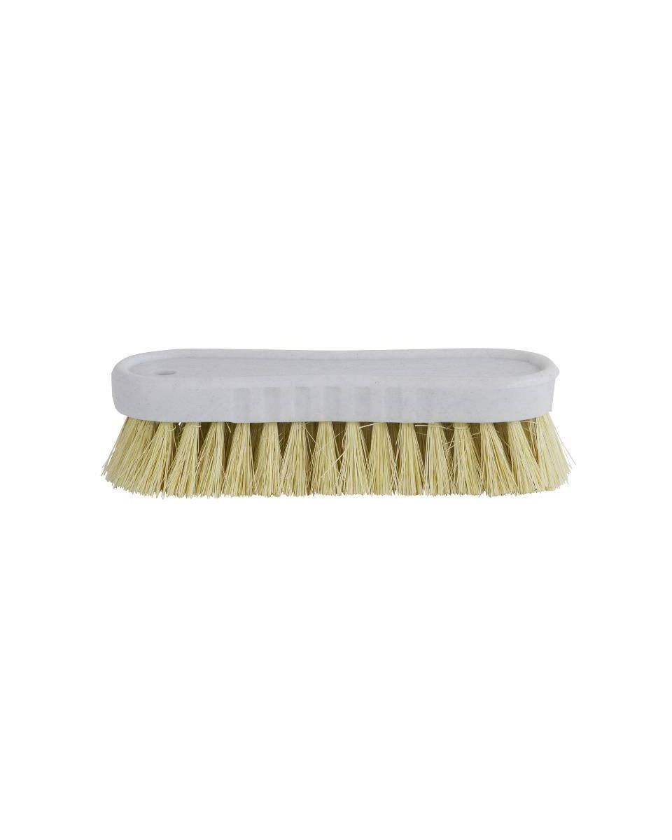 Werkborstel - Fiber - 19 CM - Betra - 8001221