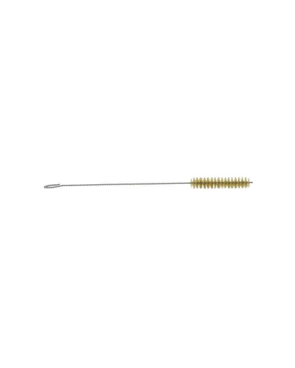 Tuitenwisser - Haar - 15 mm - 27 CM - Betra - 161622
