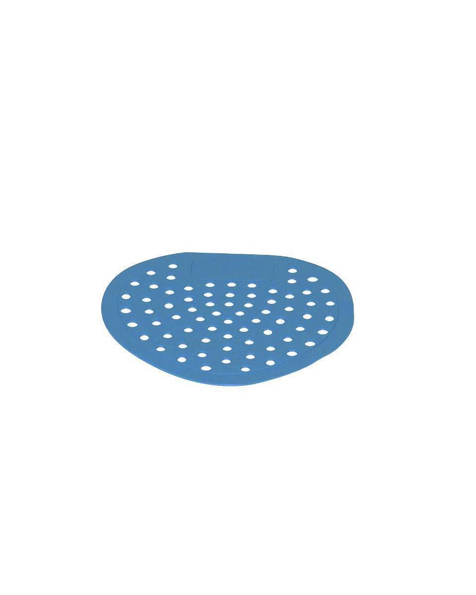 Urinoirmatje - Blauw - Betra - 604500