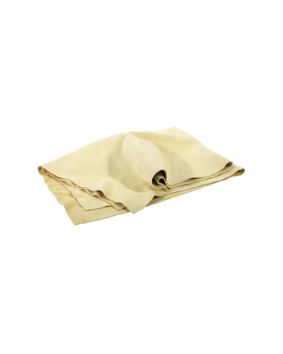 Zeemleder - 30 CM - Betra - 185056V
