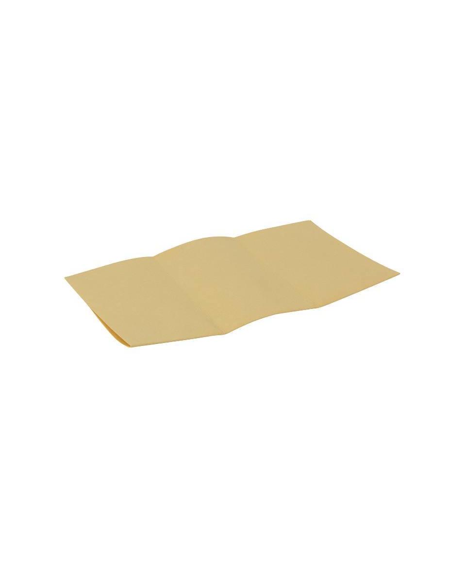 Kunstzeem - 35 CM - Betra - 364079V