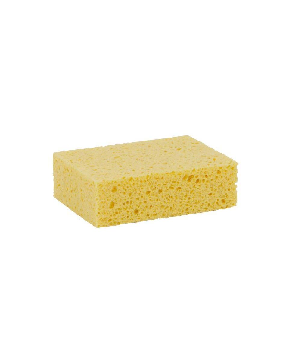 Spons - Viscose - 11.5 CM - Betra - 364071V