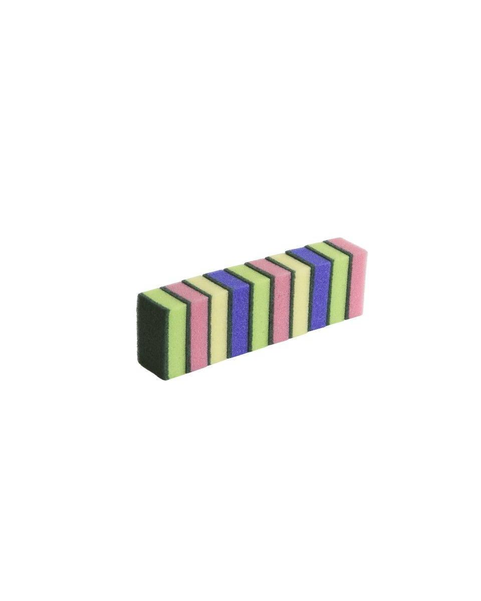 Schuurspons - Harde oppervlakken - 9 CM - Betra - 105081