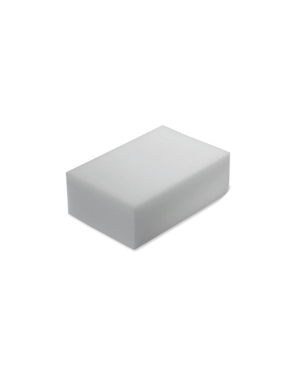 Spons - Melamine - 10.5 CM - Betra - 522910