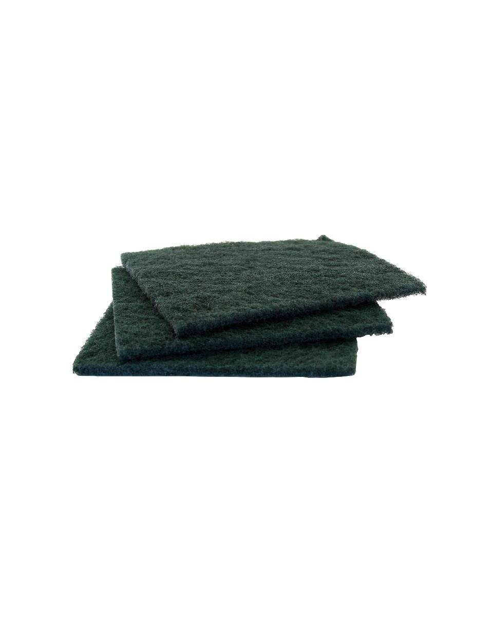 Schuurvlies - 15 CM - Betra - 804125