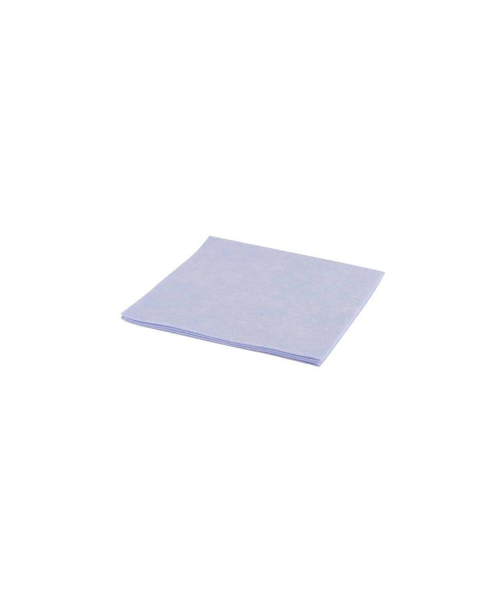 Reinigingsdoek - Viscose - 38 CM - Blauw - Betra - 102095