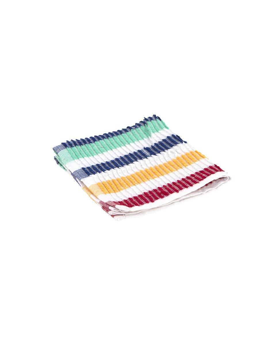 Vaatdoek - Badstof - 35 CM - Betra - 202004