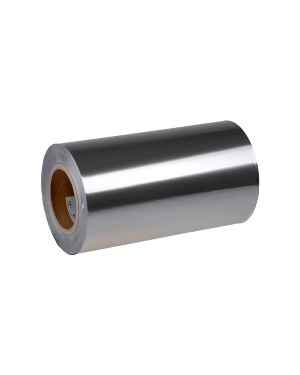 Sealfolie maaltijdsealer - Per rol - Gastro
