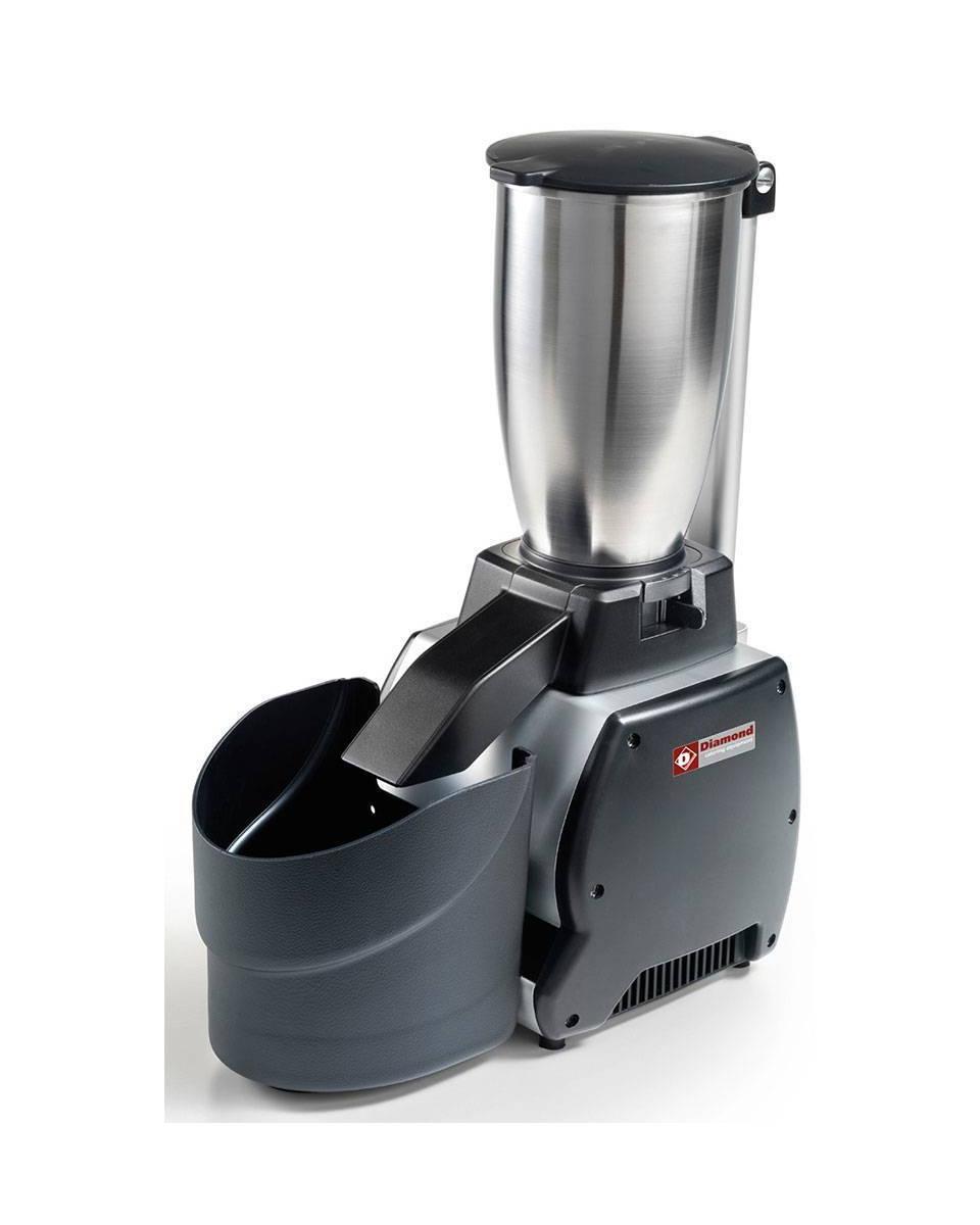 Ijsvergruizer - 3 Liter - Diamond - TRT-NK