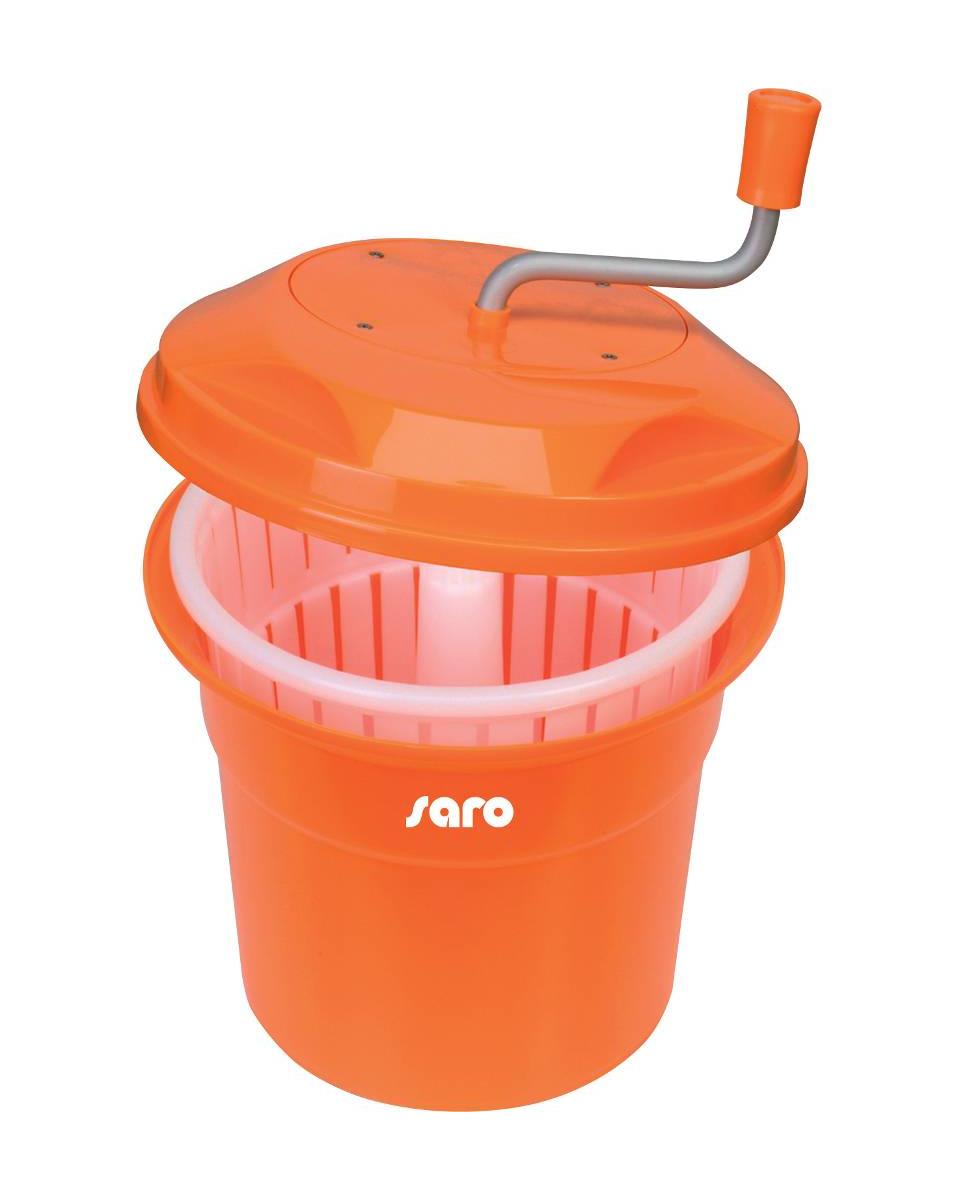 Slacentrifuge - 25 Liter - Saro - 357-1010