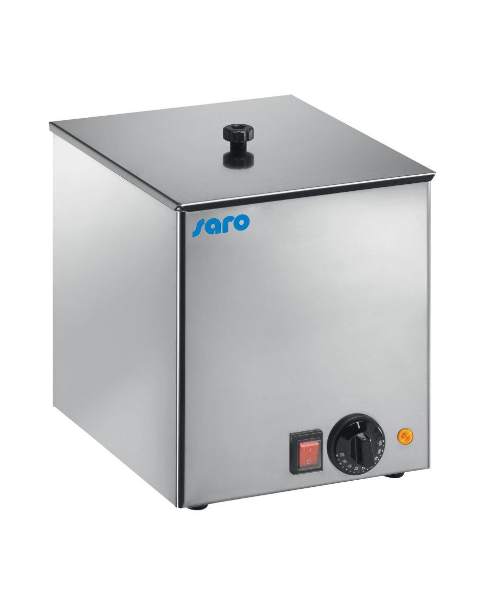 Worstenwarmer - 12 Liter - Saro - 172-3050