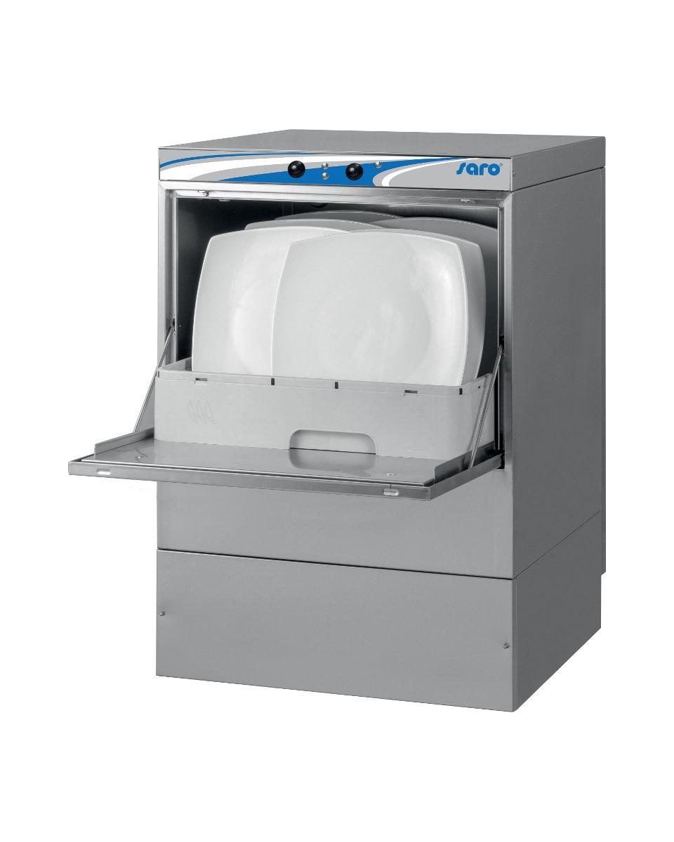 Vaatwasser - 50 x 50 mand - Saro - 440-1010